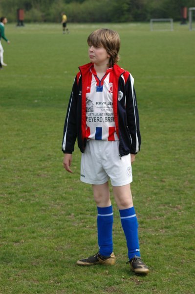 JEKA D10 UVV - JEKA D10 (48)